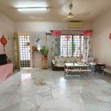 Ohmyhome Exclusive! Actual Photos! Motivated Seller!