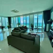 Condominium for Rent