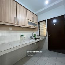 Puncak Banyan For Sale !