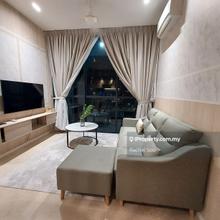 Simple and Ready Unit Rent 