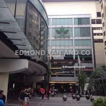 Office for Sale
