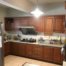 Pj bukit gasing freehold 2 storey landed for sale at 940k