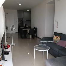 United Point Residence For Sale