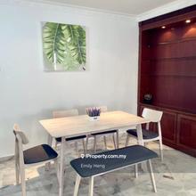 Desa Gembira Condo @ Taman Gembira