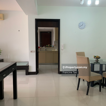 2 bedrooms apartment for sale