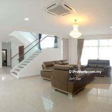Bungalow for Sale