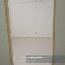 Mentari Court For Sale