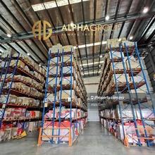 Fire deal below market price good roi