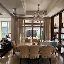Kota Kemuning Hills for Sale by Jj Wang