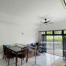 North Point condominium for Sale