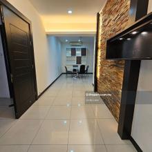 For Sale - condominium at Tanjung Tokong
