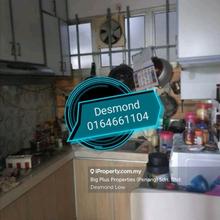 Worth Buy Unit, Tenanted, Few different units available on hands 