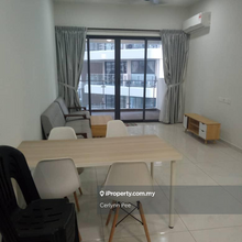 Country Garden Danga Bay Baypoint , 3 bedroom 3 bathroom For Sale