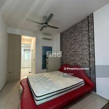 Summerskye Residences For Rent @ Sungai Ara