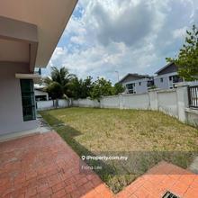 Cluster house for Sale