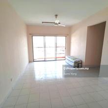 Below market price 900sqft 3room Freehold