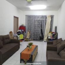 Pv3 Setapak for sale