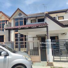 Bukit Baru Taman Merbok Near Manipal Infineon Texas Pantai Hospital