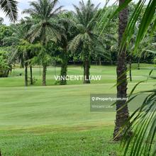 Bungalow land for Sale
