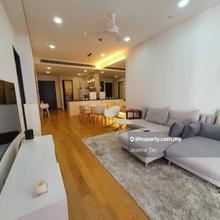 Suitable for Own Stay or Investment