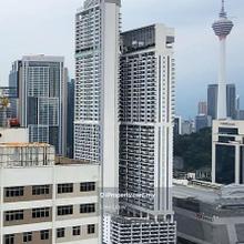 Save $217k Sale -27% Below Market Value Wisma Infinitum Kuala Lumpur