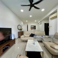 Resort feel low floor pool view units 1927sf at 880k only! 
