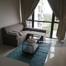 High Floor tower 2 unit 