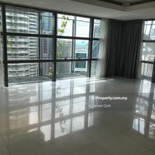 Condominium for Rent