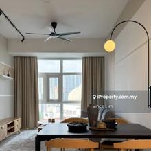 Good Price! Viewing Anytime! Nice Unit with Good Condition!