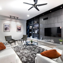 City view & five star furniture 