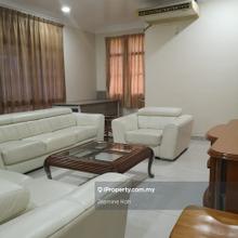 Nice Bungalow For Rent