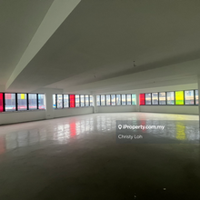 Semenyih Ecohill Taipan Ecohill Walk Eco Majestic 