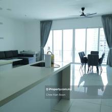Eco Sky for Rent 