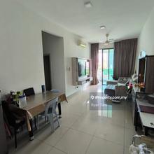 Good Location, Good Price, Value Buy