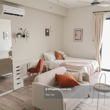 Worth for invest, surrounding with university and office 