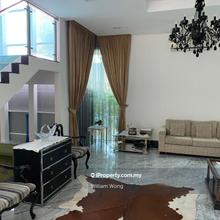 Bungalow for Sale