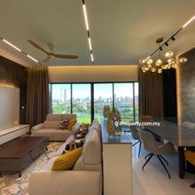 Rent @ Pavilion Embassy Mayfair