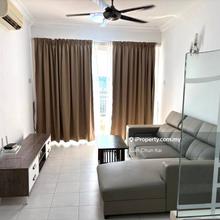 Gurney Park Condominium @ Gurney seaview fully furnished Georgetown