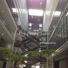 Office for Sale