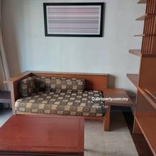 10 Semantan, Damansara Heights for Rent