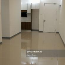 Below Market Value @ United Point @ Many Unit On Hand