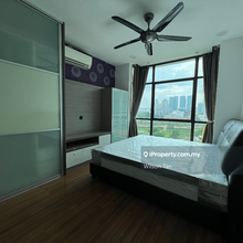 Saville Residence For Sale