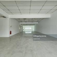 Seri Utara Tmn Wahyu Jln Kuching Ipoh Kepong Selayang Batu Caves