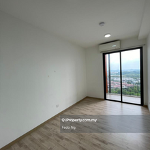 Emporis, Kota Damansara