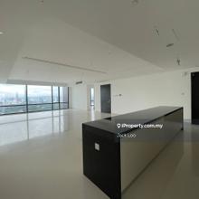 Upscale address condo for sales