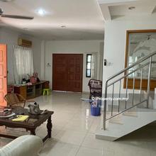 Good Buy! Jalan Goh Guan Ho, Ayer Itam 