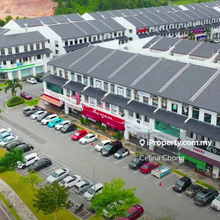 Eco Botanic 