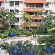 Low Density Resort Themed City Centre Apartment For Rent