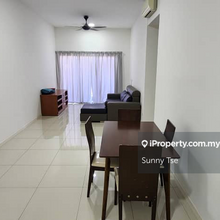 Novus for rent 