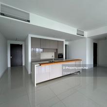 Setia Sky Seputeh, Luxury Condo, Brand New Unit